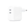 Apple Ładowarka Sieciowa Dual USB-C 35W - 1271411 - zdjęcie 2